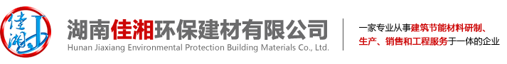 雙城市國(guó)開(kāi)電氣制造有限公司